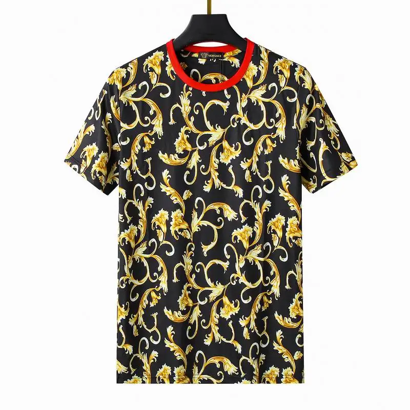 Versace M-3XL 26or12 (1)